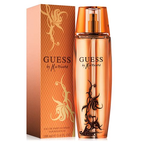 guess by marciano for women.